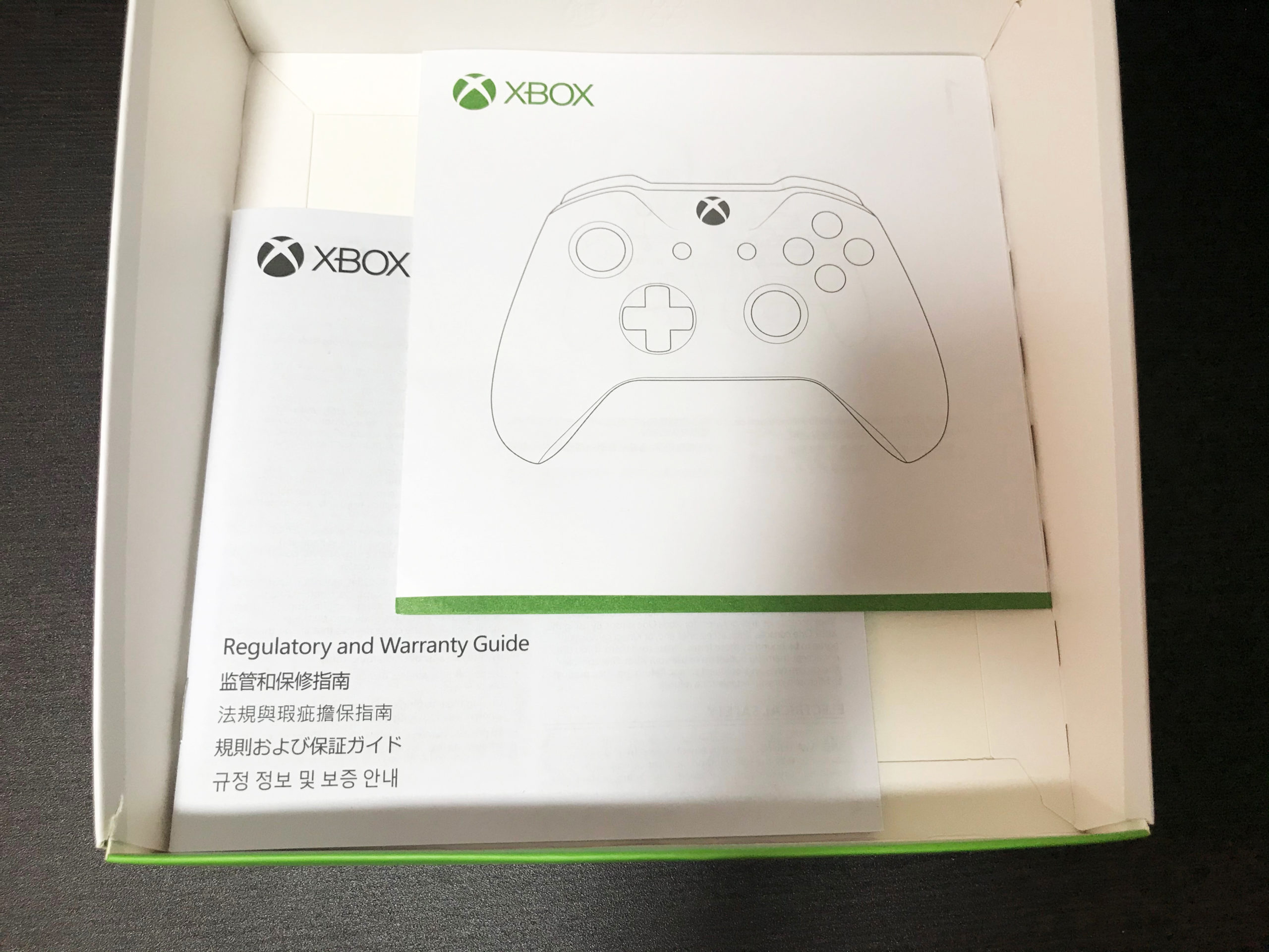 ファントムマゼンタ Xbox コントローラー購入！ | ゲームニャン